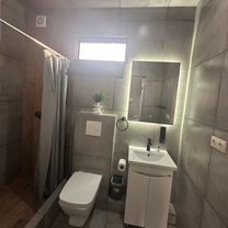 Комната 25 м², 2/2 эт., Сухум