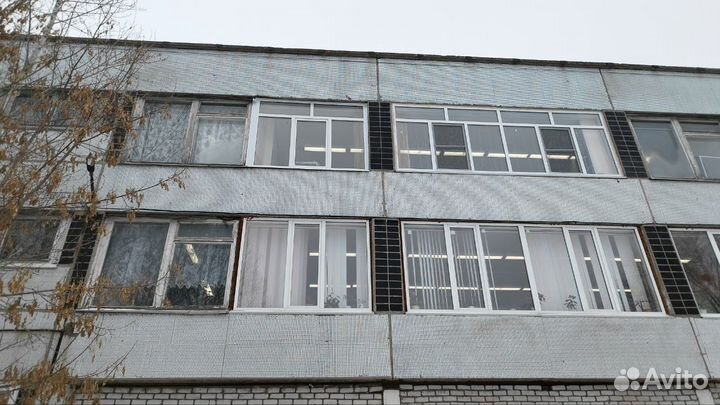 Пластиковые окна и балконы