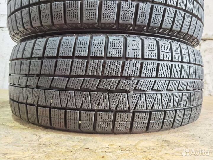 Nankang ESSN-1 Corsafa 225/55 R17 97Q