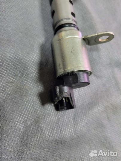 Клапан электромагнитный фаз газo-ния Outlander 3