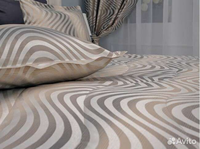 Покрывало набор Hilding Anders Energy