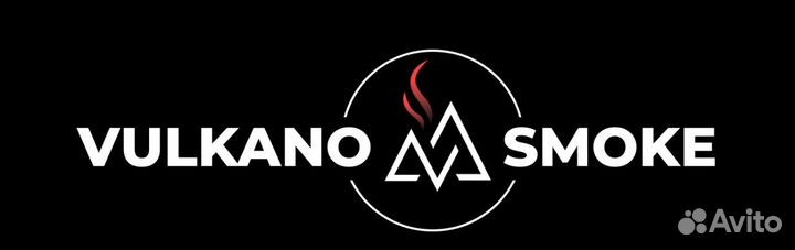 Продавец консультант в Vape Shop