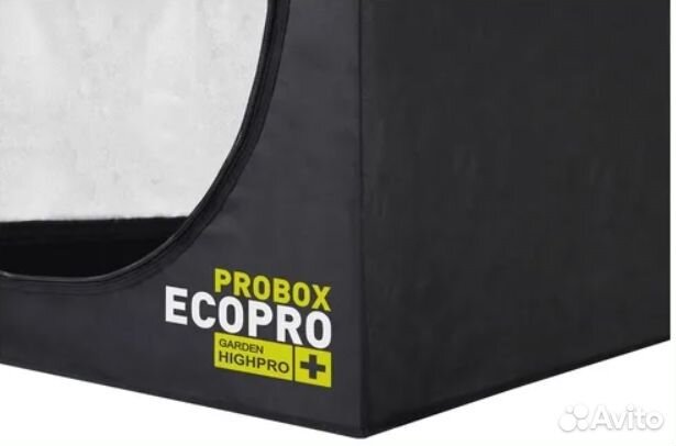 Гроутент probox ecopro 80 (80*80*160)