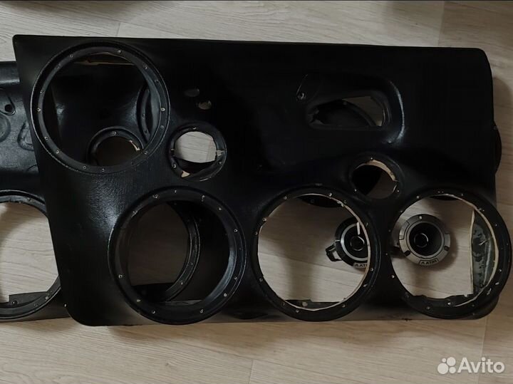 Динамики pride