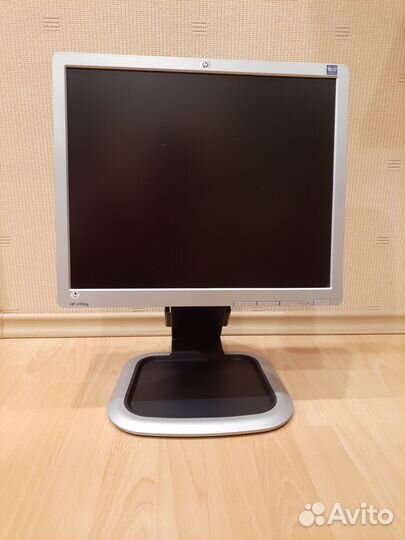 Монитор HP L1950g 