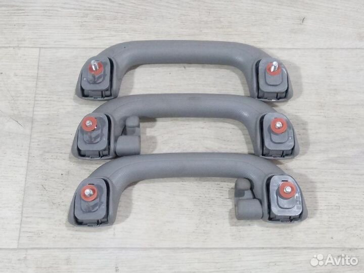 Ручка потолочная Kia Rio 3 седан G4FC 1.6 2015