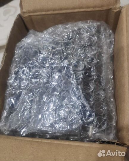 Трансформатор (адаптер) с 220 v на 110 v 200 w