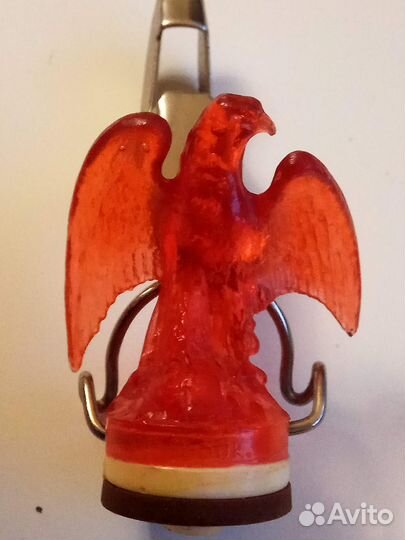 Сувениры СССР