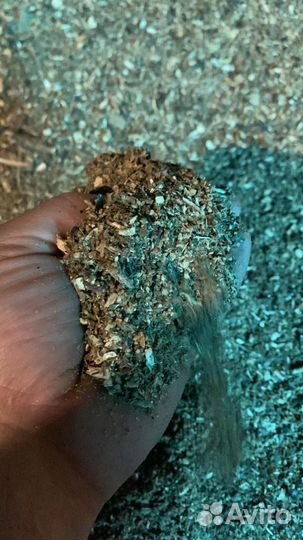 Корма для животных оптом