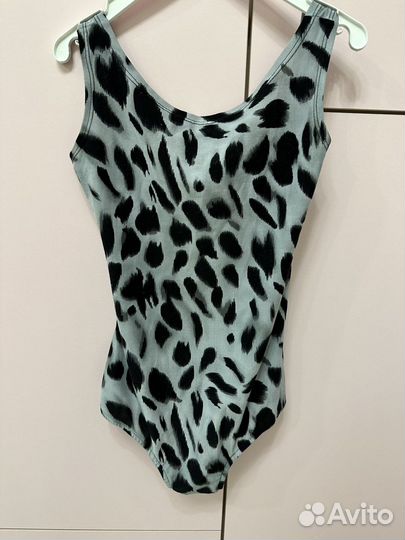 Спортивно бальные танцы