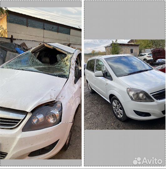 Кузовной ремонт покраска сварка