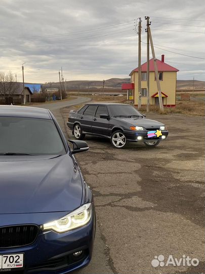 Диски r17 Торусы