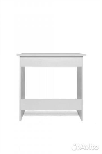 Стол компьютерный mamamia 78Х48Х75 кс-2