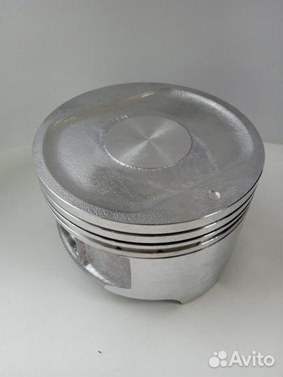 Поршень для CF-moto 500A,X5
