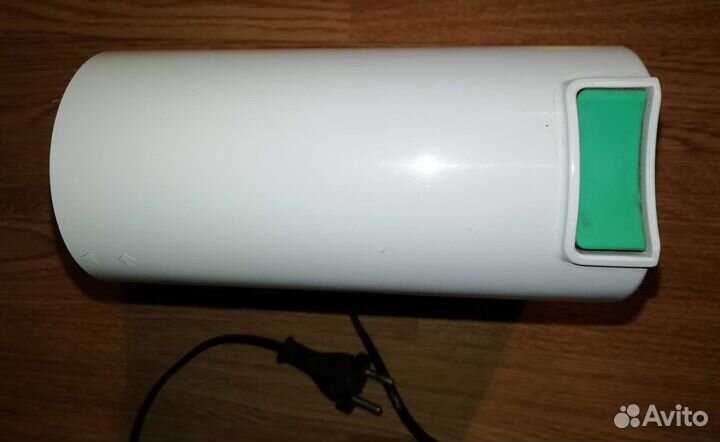 Мясорубка электрическая braun power plus 1100