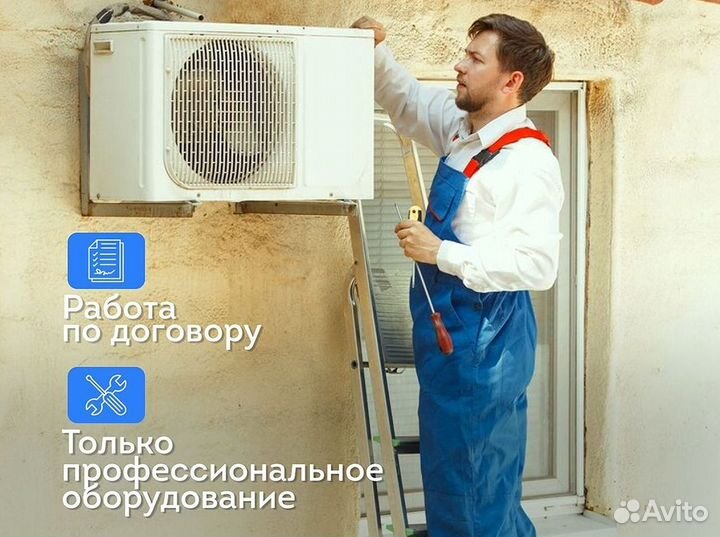 Кондиционеры в наличии/Продажа/Доставка/Монтаж