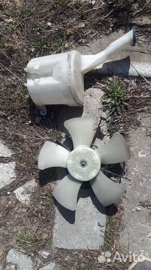 Запчасти для Тайоты Пробокс