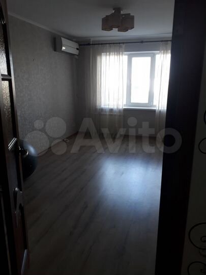 3-к. квартира, 67 м², 5/10 эт.