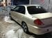 Kia Spectra 1.6 MT, 2008, 223 000 км с пробегом, цена 400000 руб.