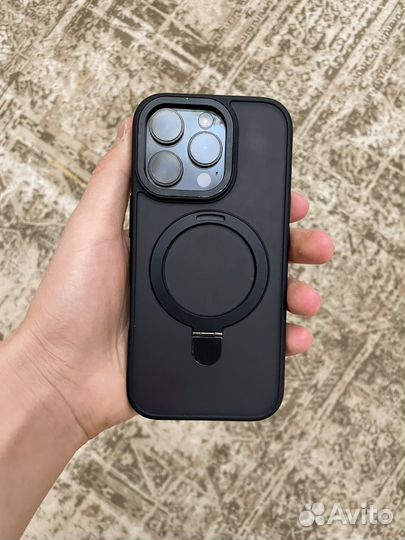 iPhone 16 Pro, 128 ГБ