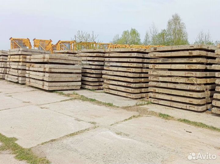 Плиты паг 14 гост ту