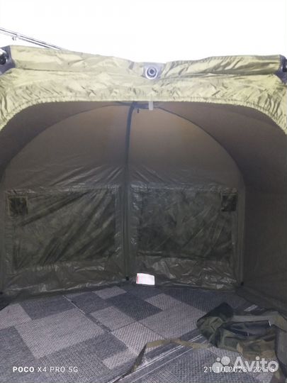 Шелтор Фокс