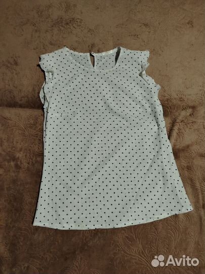 Блуза женская