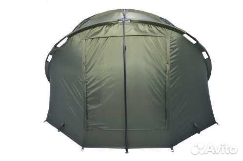 Охота и рыбалка