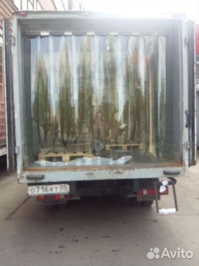 Занавески для удержания температуры