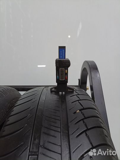 Michelin Energy E3A 205/55 R16