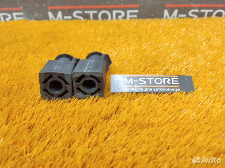 Крепление радиатора Mercedes-Benz Clk-Class C209