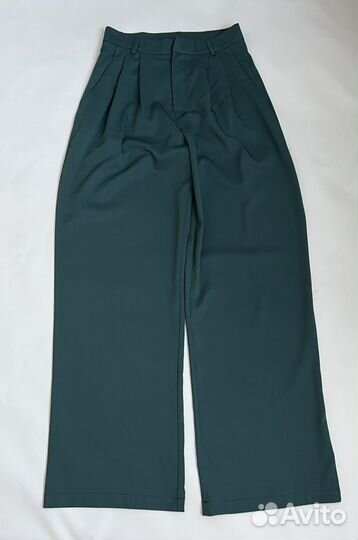 Пакет женских вещей 42 44