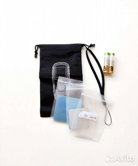 Толщиномер лкп Yonombo YNB-100/100Pro/111