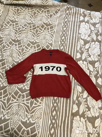 Свитер,свитшот,блузы,Dilvin пакетом