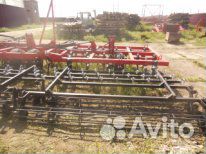 Культиватор кпсп от завода изготовителя