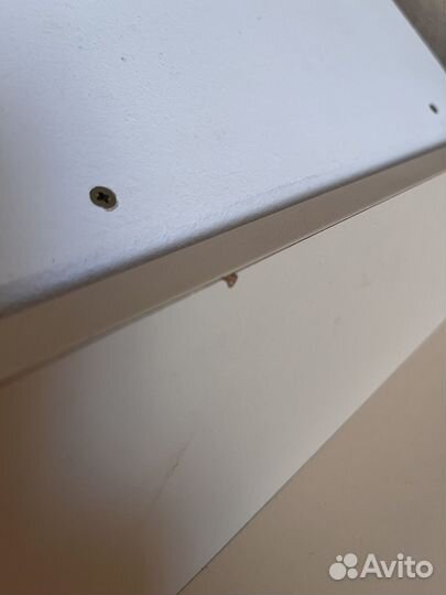 Пеленальный комод бу