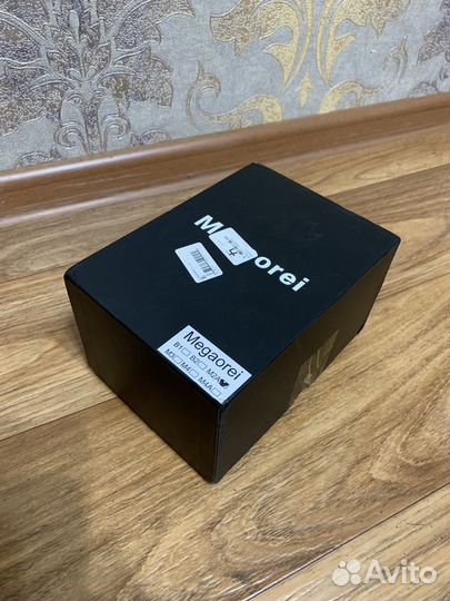 Насадка на оптический прицел день ночь