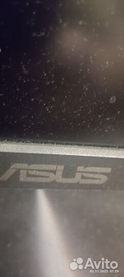 Asus 27Va