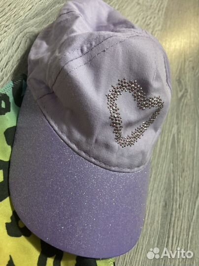 Купальники для девочки