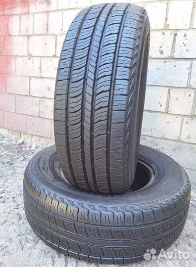 Kumho Road Venture APT KL51 245/70 R16 111H