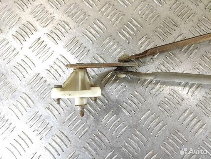 Трапеция стеклоочистителя Daihatsu Atrai 7