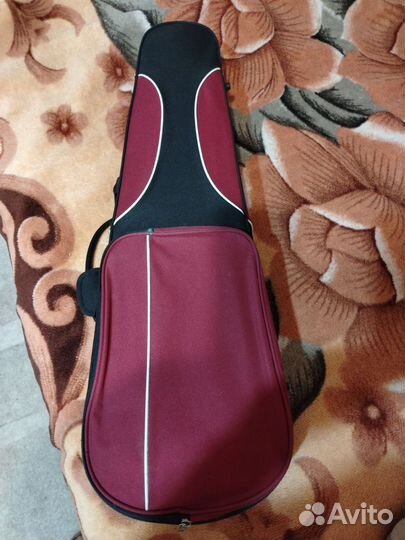 Продам скрипку