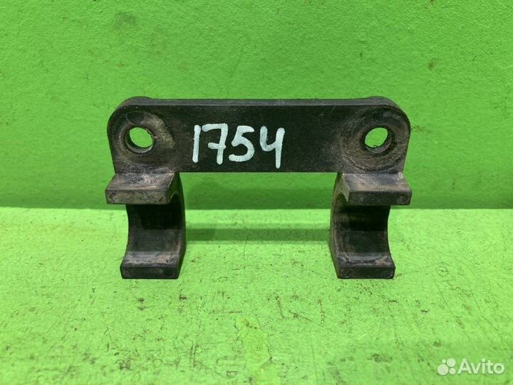 Держатель указателя поворота MAN TGA