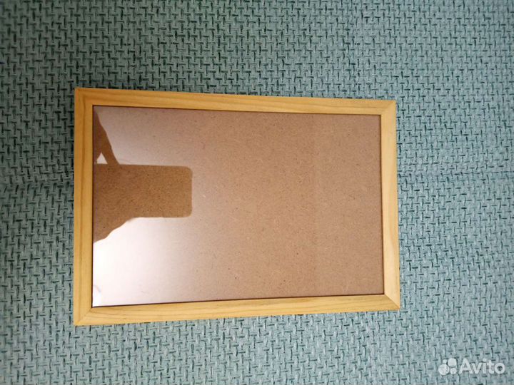 Рамки для фото