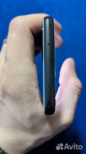 Google Pixel 4 XL, 6/64 ГБ