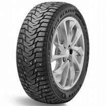 Sailun Ice Blazer WST3 215/50 R17