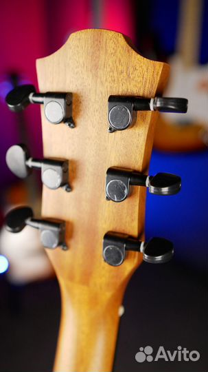 Акустическая гитара Stiller 4106JF