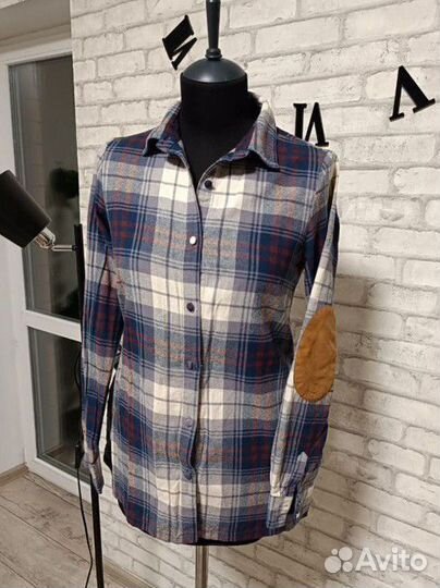 Бесплатно женские вещи