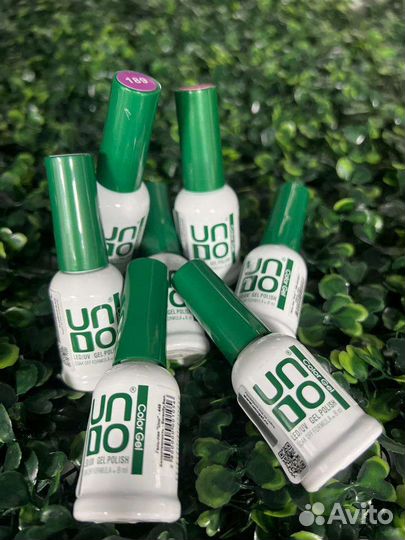 Маникюр и педикюр