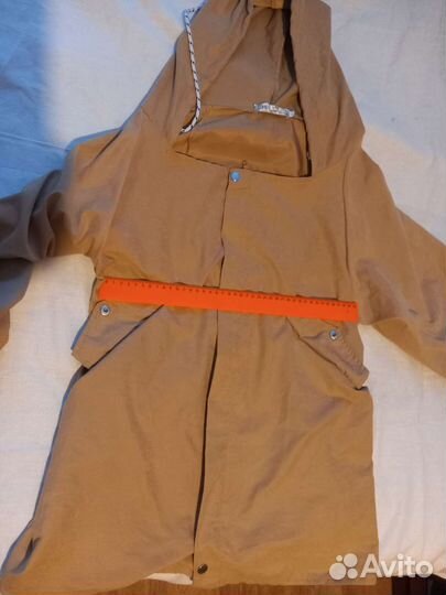 Вещи для девочки подростка